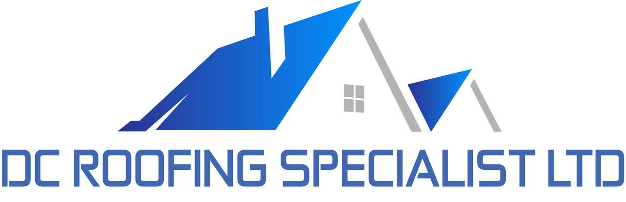 DC Roofing Specialists